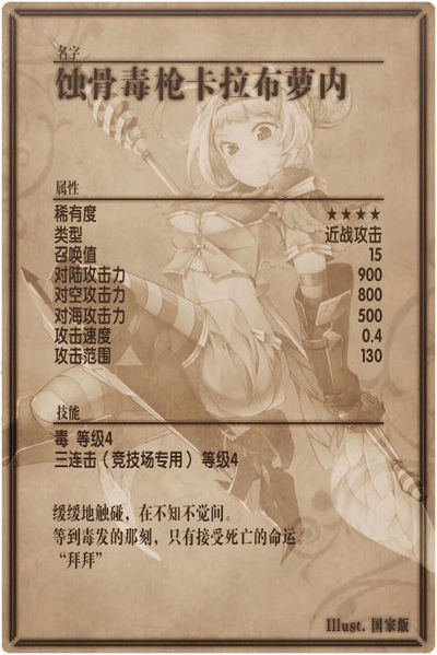 File:Bea back cn.jpg