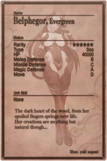 Belphegor m card back.jpg