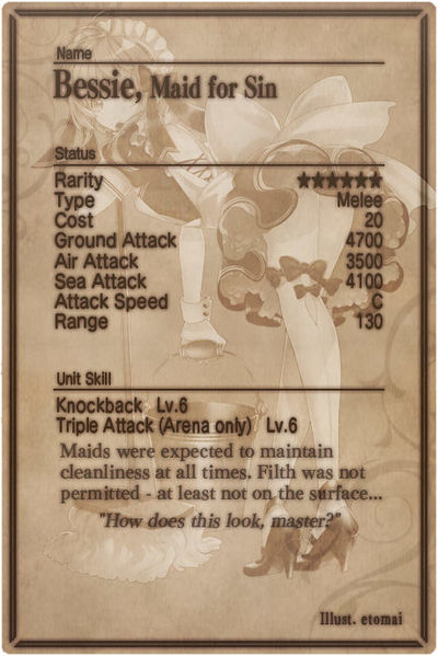 File:Bessie card back.jpg