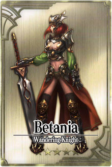 Betania card.jpg