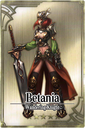 Betania card.jpg