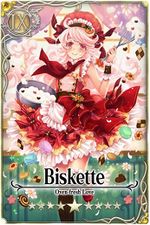 Biskette card.jpg