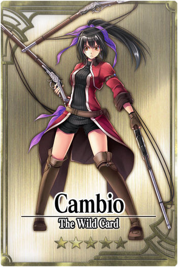 Cambio card.jpg