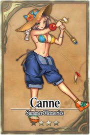 Canne card.jpg