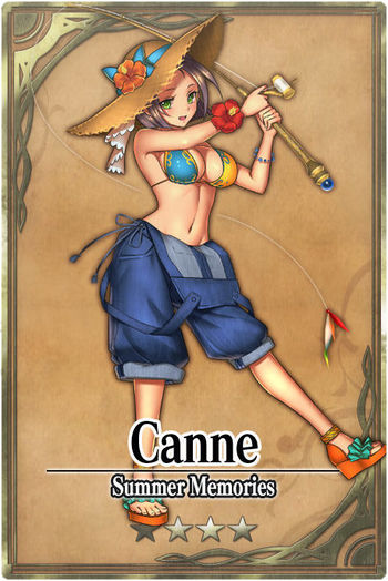 Canne card.jpg