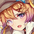Catie icon.png