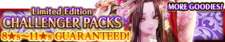 Challenger Packs 70 banner.png