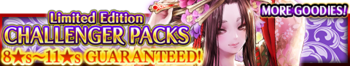 Challenger Packs 70 banner.png