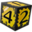 Champion Dice icon.png