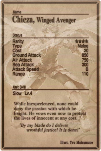 Chieza card back.jpg