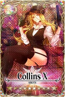 Collins mlb card.jpg