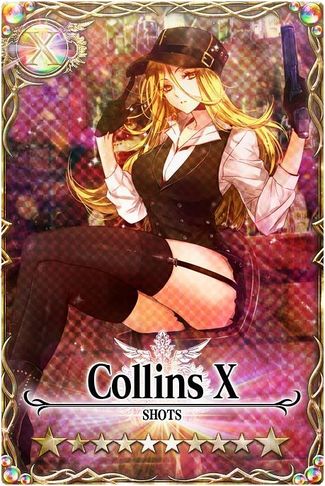 Collins mlb card.jpg