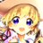 Dorothy 8 icon.png