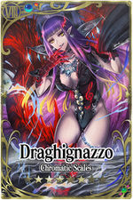 Draghignazzo card.jpg