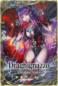 Draghignazzo card.jpg