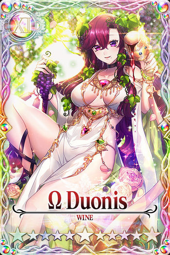 Duonis mlb card.jpg