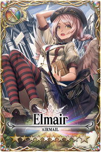 Elmair card.jpg