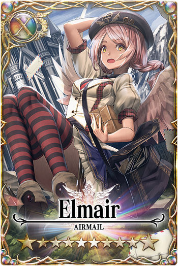 Elmair card.jpg