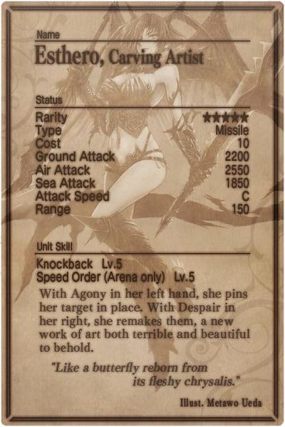 File:Esthero card back.jpg