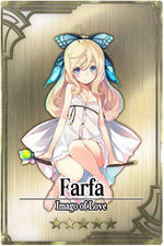 Farfa card.jpg