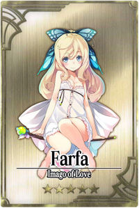Farfa card.jpg