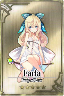 Farfa card.jpg