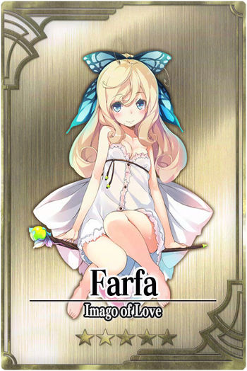 Farfa card.jpg