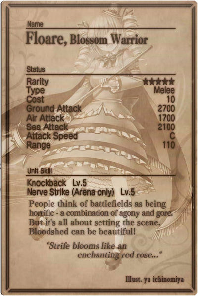 File:Floare card back.jpg