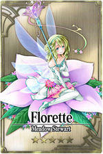 Florette card.jpg