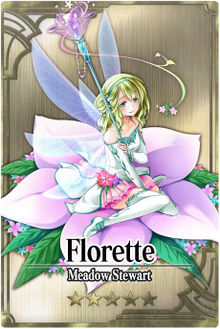 Florette card.jpg