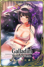 Galladim card.jpg