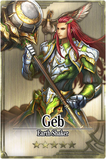 Geb card.jpg