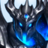 Ghix icon.png