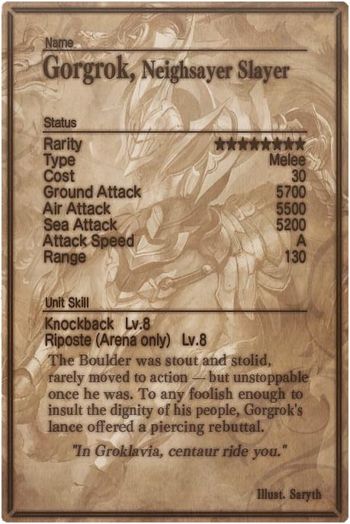 Gorgrok card back.jpg