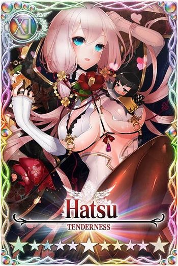 Hatsu 11 card.jpg