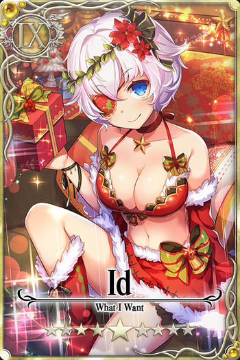 Id v2 card.jpg