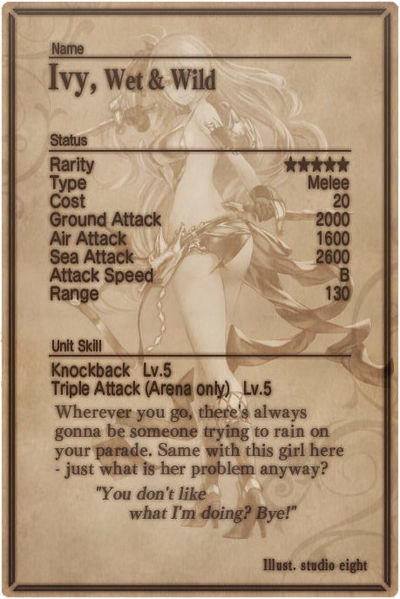 File:Ivy (Summer) card back.jpg