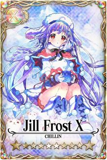 Jill Frost mlb card.jpg