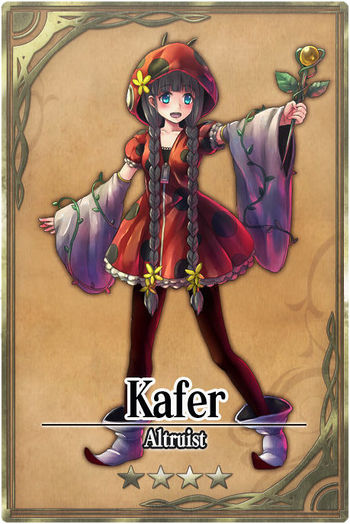 Kafer card.jpg