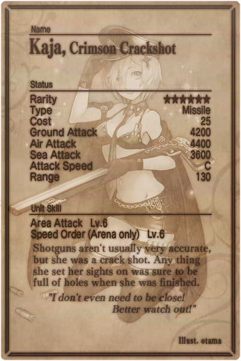 Kaja card back.jpg