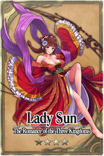 Lady Sun card.jpg