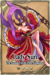 Lady Sun card.jpg
