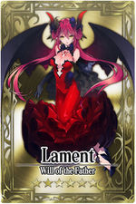 Lament card.jpg