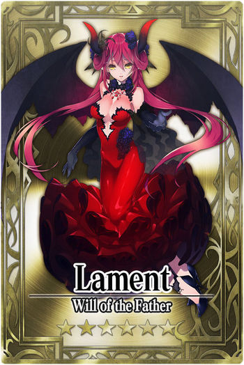 Lament card.jpg