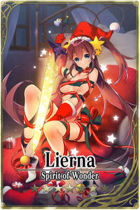 Lierna card.jpg