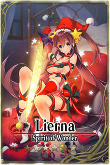 Lierna card.jpg