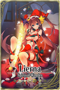 Lierna card.jpg