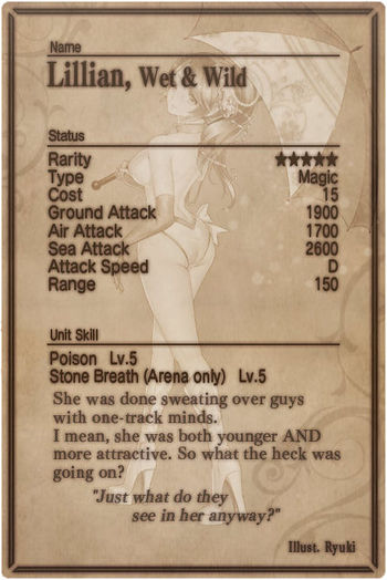 Lillian card back.jpg