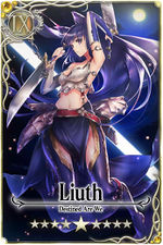 Liuth card.jpg