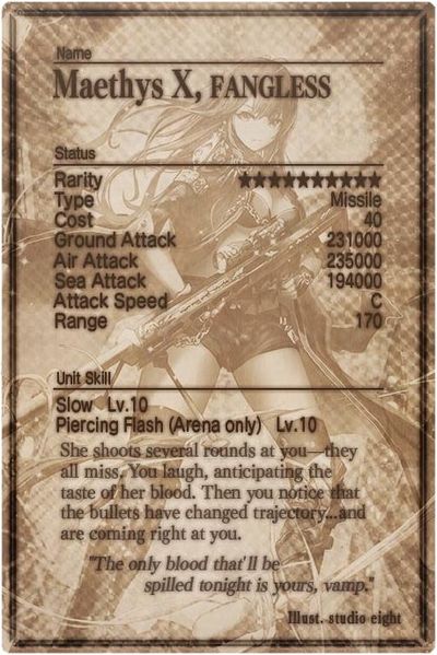 File:Maethys mlb card back.jpg